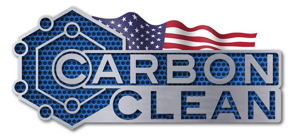 Carbon Clean
