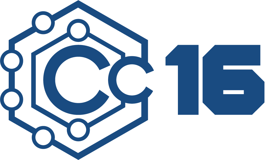 CC-16-LOGO.png