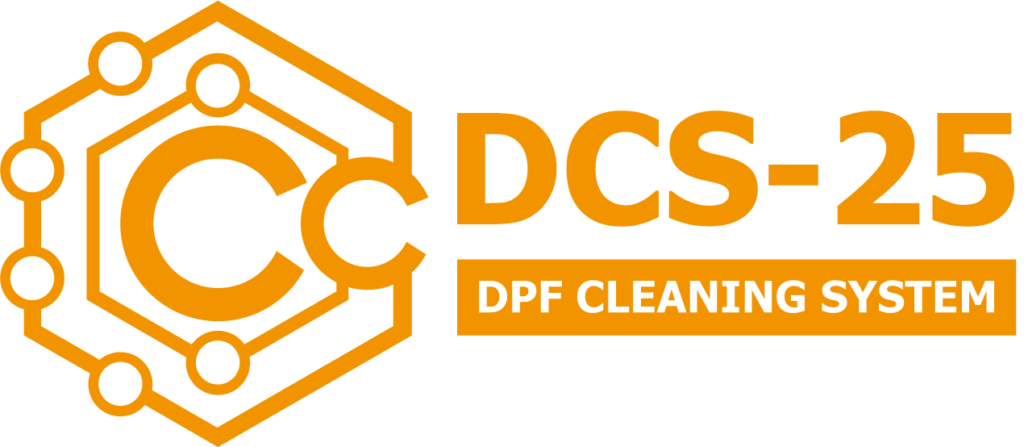 DCS-25-LOGO