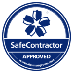 SafeContractor-Logo