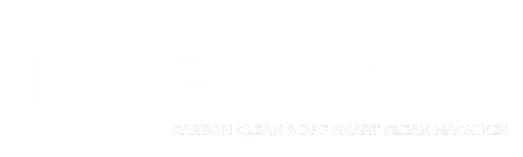 20-SERIES-LOGO-1 (1)