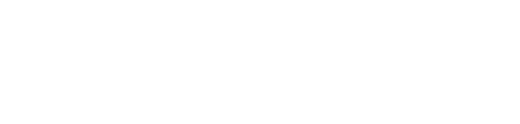 CC-MACH-LOGO-1-1 (1)