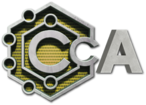 CCA-LOGO-YELLOW