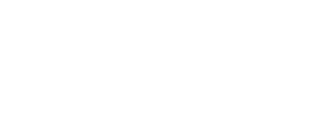 DCS-20-SERIES-LOGO-1 (1)