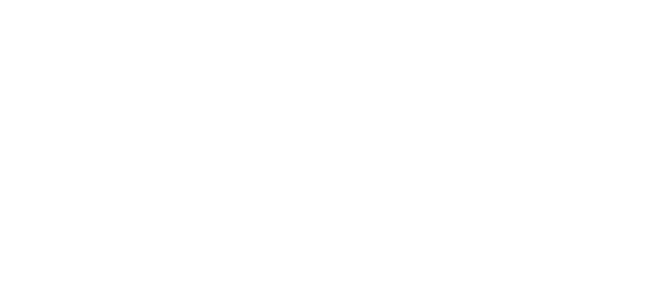 DPF-CLEANING-SYSTEM-LOGO-SMALL (2) (1)