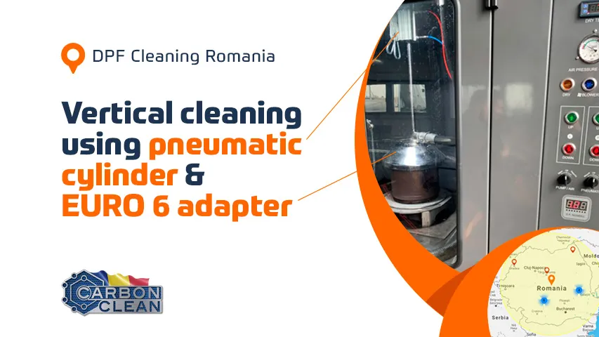 DPF-Cleaning-Romania-Orange