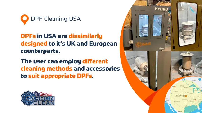DPF-Cleaning-USA-Orange