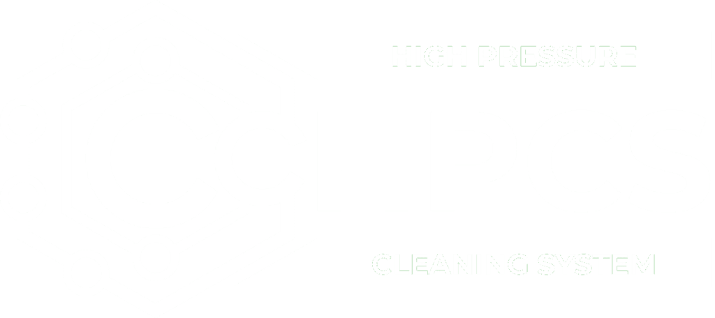 HPCS-LOGO-1 (1)