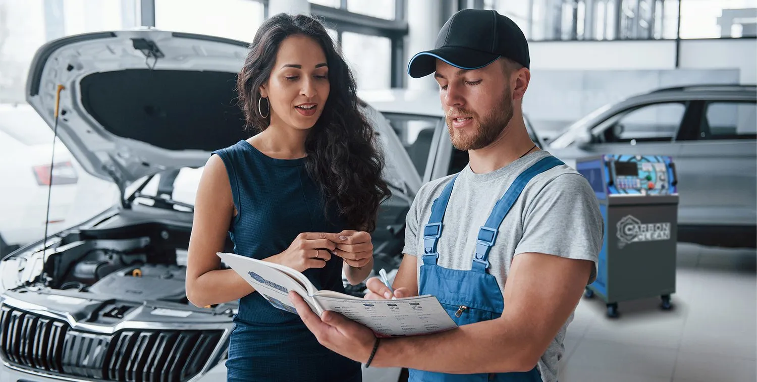 Thank-You-1-e1601649901937