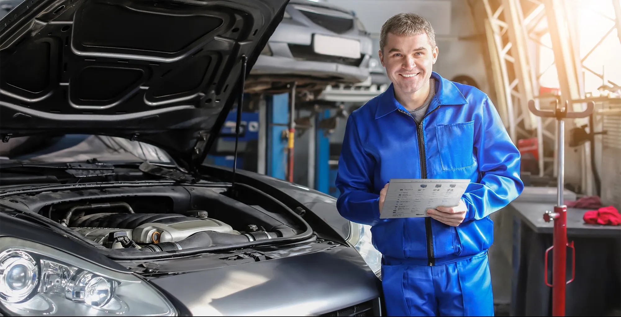 Thank-You-2-e1601649988652