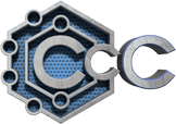 ccc-logo