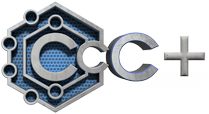 ccc-plus-logo