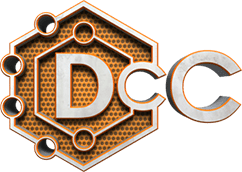 dcc-logo-min