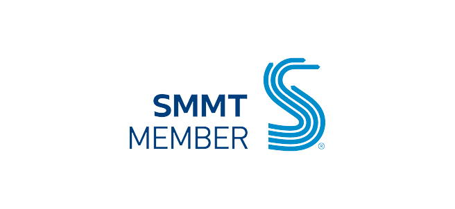 smmt-logo