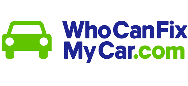 who-can-fix-my-car-logo (1)