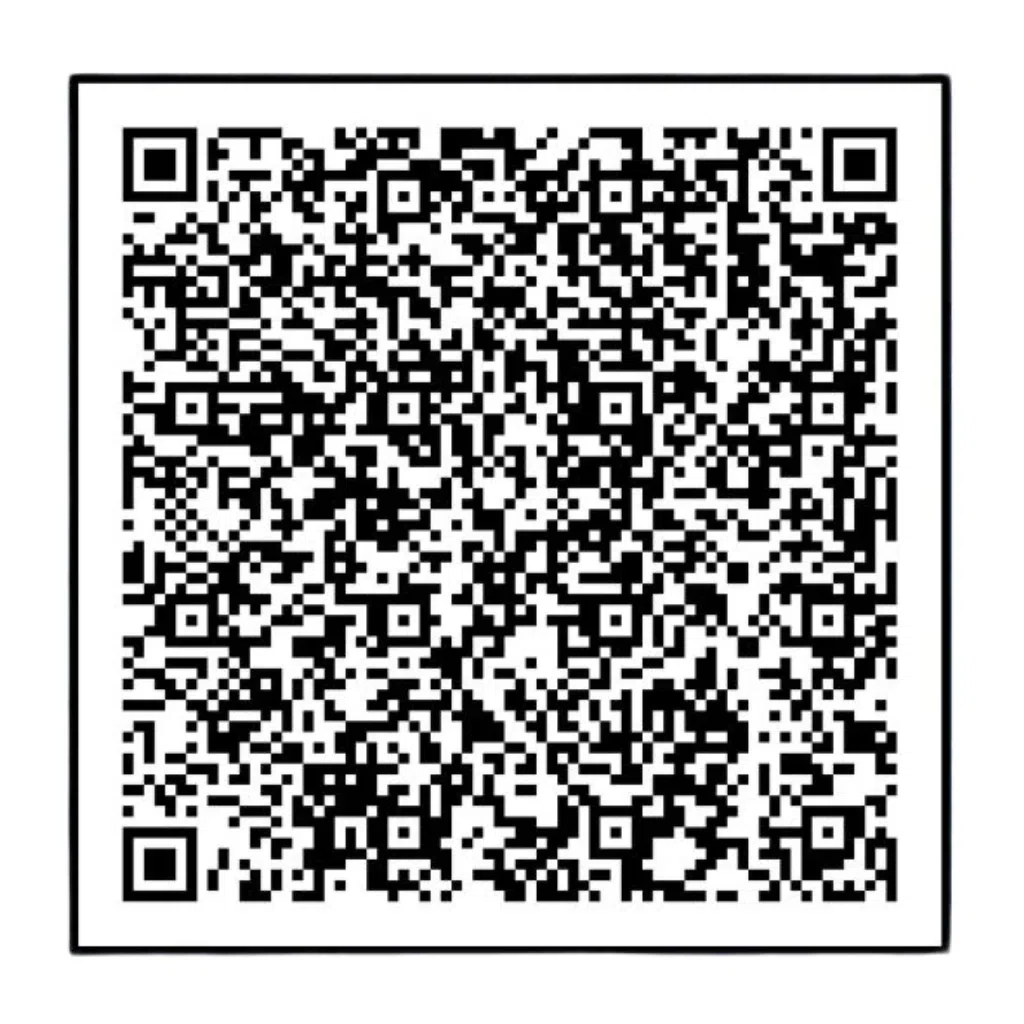 demo-mail-cc