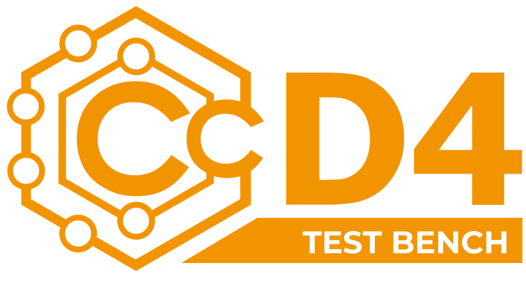 dpf d4 test bench (1)