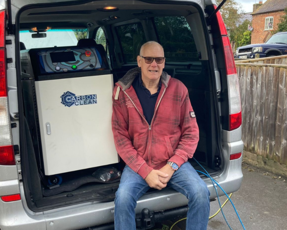 Untitled design (43)