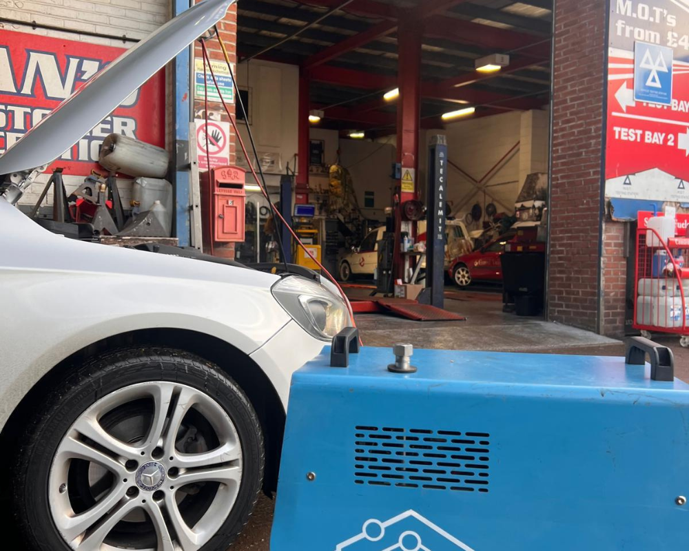 Untitled design (44)