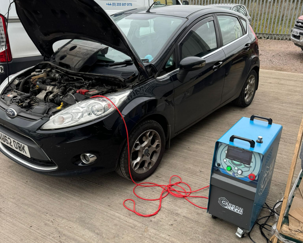 Untitled design (45)