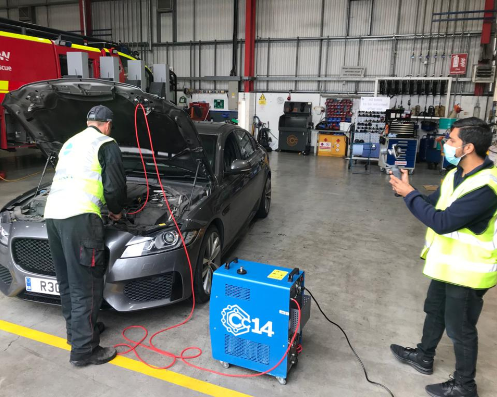 Untitled design (46)