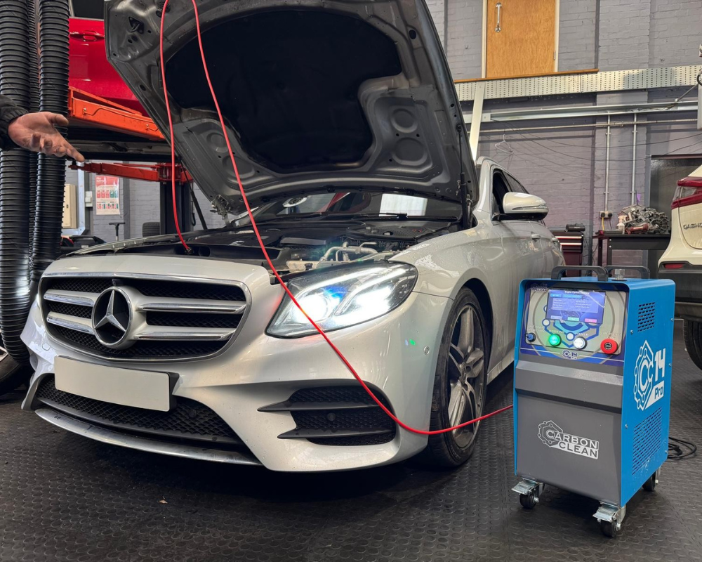 Untitled design (48)