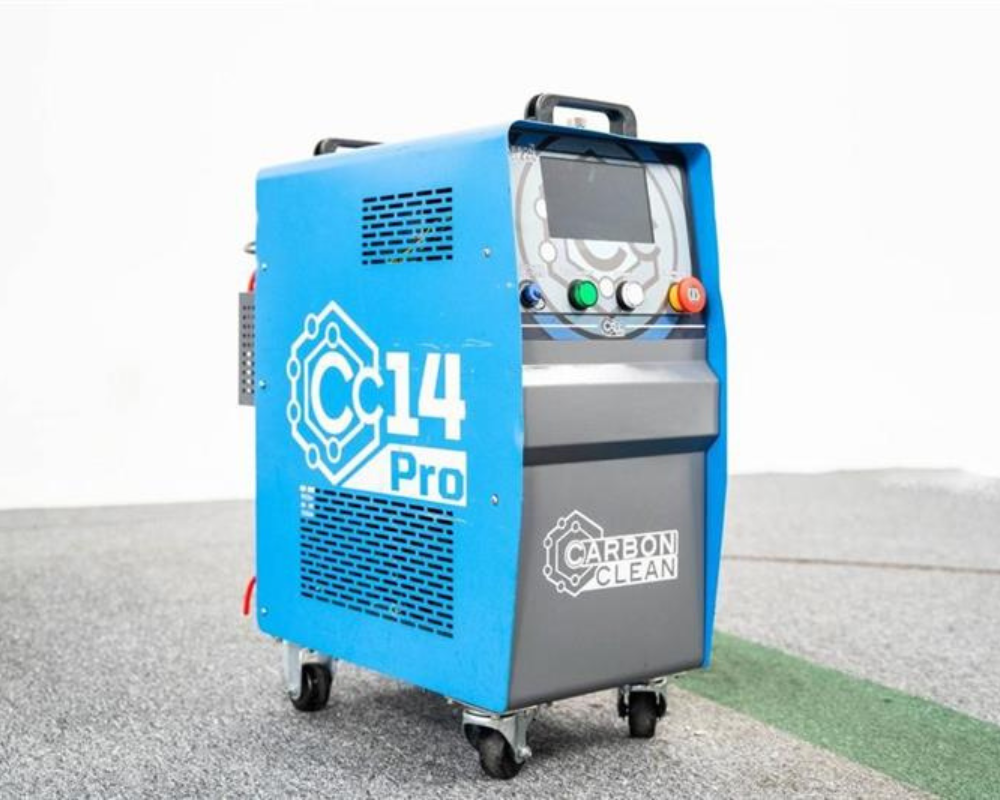 Untitled design (49)