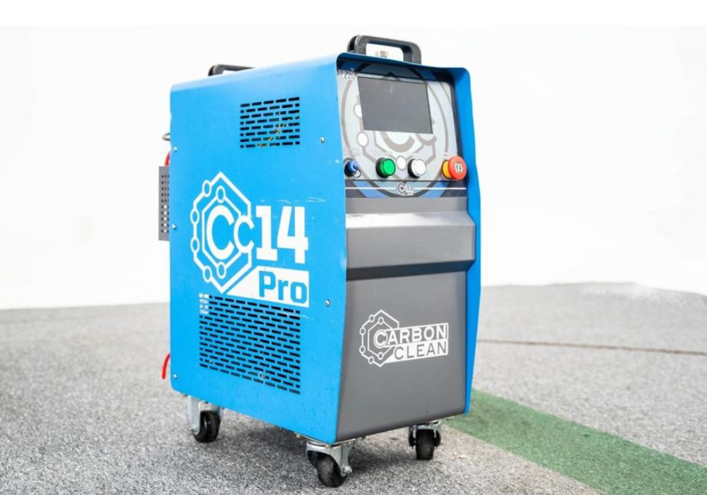 Untitled design (31) Untitled design (31)