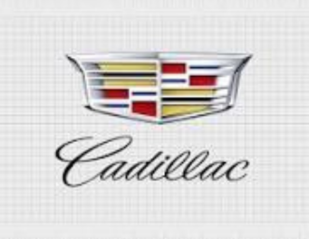 Untitled design (42)