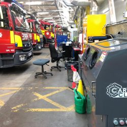 0e1cda6d-2875-42e2-83ee-43a4b2f31363