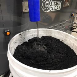 9723e664-7730-4d0e-8a16-3a34b3239e4e