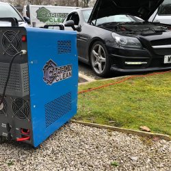 WhatsApp Image 2021-03-17 at 12.14.26