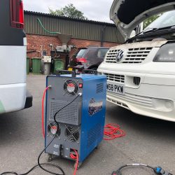 WhatsApp Image 2021-06-21 at 11.26.58