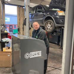 WhatsApp Image 2024-01-31 at 14.30.35_af553a43