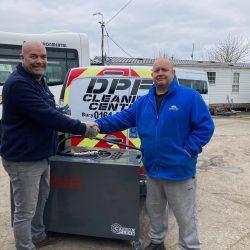 WhatsApp Image 2024-03-11 at 12.49.19_db8e7425