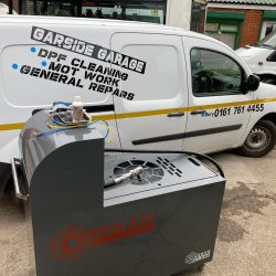 WhatsApp Image 2024-03-11 at 12.49.21_1dc8df86