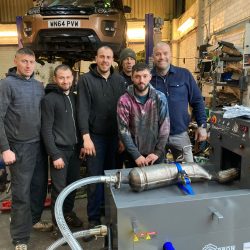 WhatsApp Image 2024-03-13 at 17.32.52_e3f4ef44