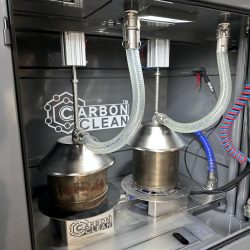 WhatsApp Image 2024-03-18 at 15.02.49_8588addf