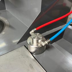 WhatsApp Image 2024-04-29 at 13.57.03_ba6d8cfb