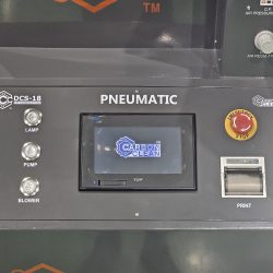 WhatsApp Image 2024-05-01 at 13.13.36_d29d1e34