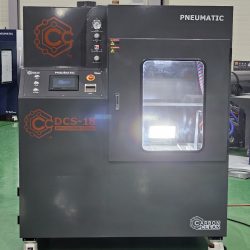 WhatsApp Image 2024-05-01 at 13.13.36_d94f5864