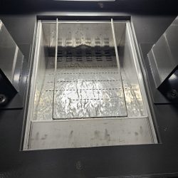 WhatsApp Image 2024-05-01 at 13.13.36_e62b81b8