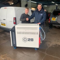 WhatsApp Image 2024-05-23 at 09.17.31_f55f9994