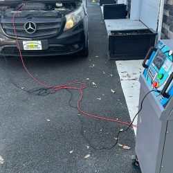 WhatsApp Image 2024-05-23 at 09.22.24_4d51debd