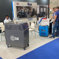 WhatsApp Image 2024-05-23 at 09.29.10_c968430a