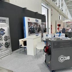 WhatsApp Image 2024-05-23 at 09.29.12_d5fe811a