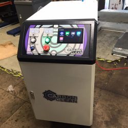 cafb6190-d597-4f27-8941-18279cb3e17d