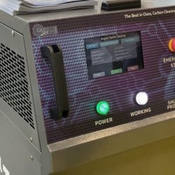 cc-16-machine-at-cv-show