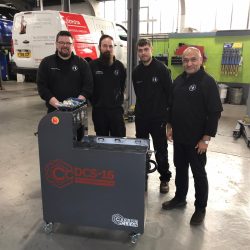 ee0c9213-f4a8-4ed2-9aaf-dc60e1cb89af